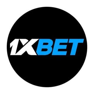 1xBet casino